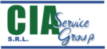 C.I.A SERVICE GROUP SRL