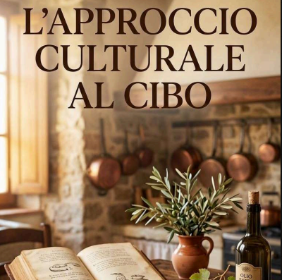 Approccio Culturale