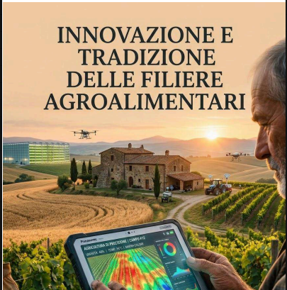 Innovazione e Tradizione