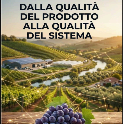 Qualità del Sistema