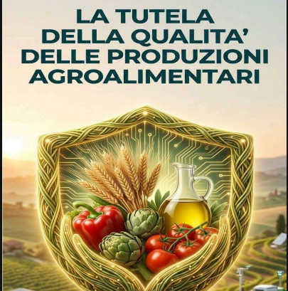 Tutela della Qualità