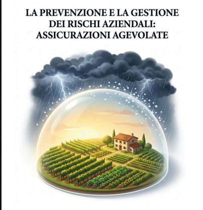 Gestione Rischi
